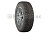 Автошина 175/70 R13 Cordiant Sno-MAX 82Q шип.