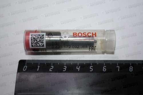 Распылитель Д-245, DLLA140P1790  ЕВРО-3 (Bosch 0433172092) - Авторота