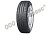 Автошина 175/65 R14 Nokian H-8 XL 86T TL шип.