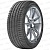 Автошина 245/50 R20 Michelin Latitude Sport 3 102V TL