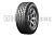 Автошина 235/70 R16 Bridgestone Dueler A/T D-697 106T TL RBT