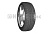 Автошина 175/70 R14 КАМА-519 EURO шип.