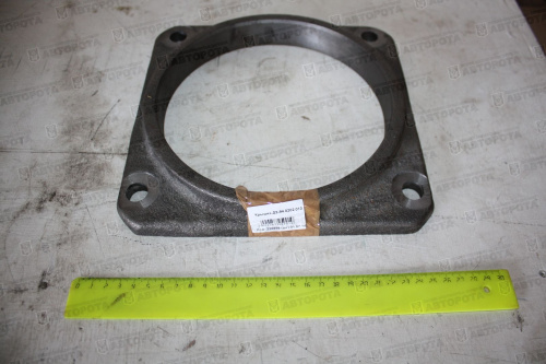 Крышка ДЗ-94.0202.010 - Авторота