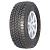 Автошина 235/70 R16 Matador МР-95 105Т TL шип.