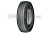 Автошина 205/75 R15 КАМА Еuro-228 НкШЗ 97Т ТL