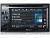 Автомагнитола Pioneer AVH-2400