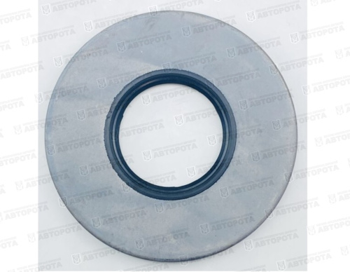 Манжета 59х135х10 полуоси вездехода для а/м КАМАЗ 864158-10 - Авторота Манжета 59х135х10 полуоси вездехода для а/м КАМАЗ 864158-10 - Авторота