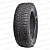 Автошина 215/60 R16 Viatti Brina Nordico V-522