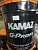 Смазка пласт. KAMAZ G-Profi Line Grease (18кг)