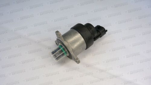 Блок дозировочный 0 928 400 771(776) (Bosch) - Авторота