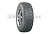 Автошина 205/70 R15 Cordiant Polar 96T TL шип.