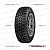 Автошина 225/75 R16 Cordiant Off Road