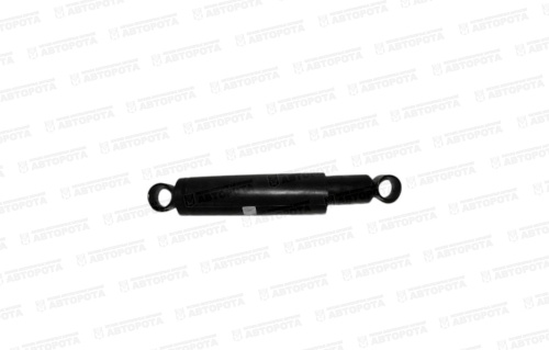 Амортизатор для а/м КАМАЗ 460/735 передний подвески П40.2905005 - Авторота