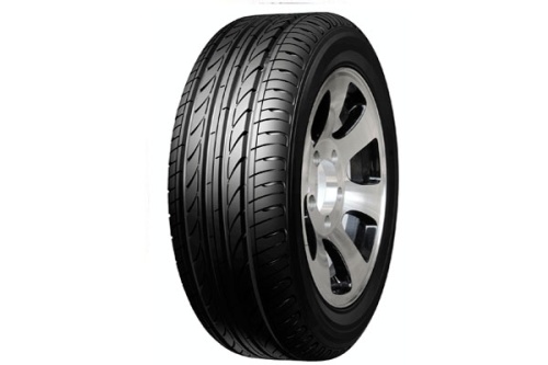 Автошина 195/60 R15 Goodride SP06 - Авторота