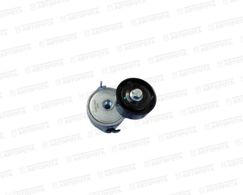 Устройство натяжное ЯМЗ 5340-1308110 (-10/11) (CN) - Авторота