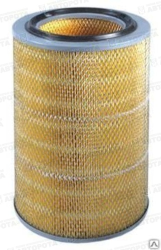 Элемент фильтрующий очистки воздуха DIFA4311 (012-1109080-2) - Авторота
