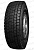 Автошина 295/80 R22,5 YOTO BT-388 нс 18 (ведущие)