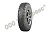 Автошина 215/90 R15 ЯИ-357А