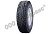 Автошина 245/75 R16 Nokian LT M+S 120/116Q шип.