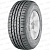 Автошина 215/70 R16 Continental Cross Contact LX Sport H 100