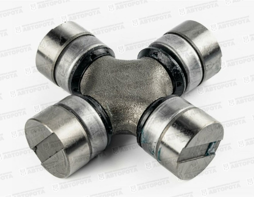 Крестовина ДЗ-98 карданного вала (50х155) в сборе 210-2201025/ 255Б-2201025 - Авторота