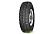 Автошина 225/85 R15С Forward Professional И-502 ТТ шип. (УАЗ)