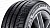 Автошина 285/50 R20 Continental ContiPremiumContact 6 116W TL