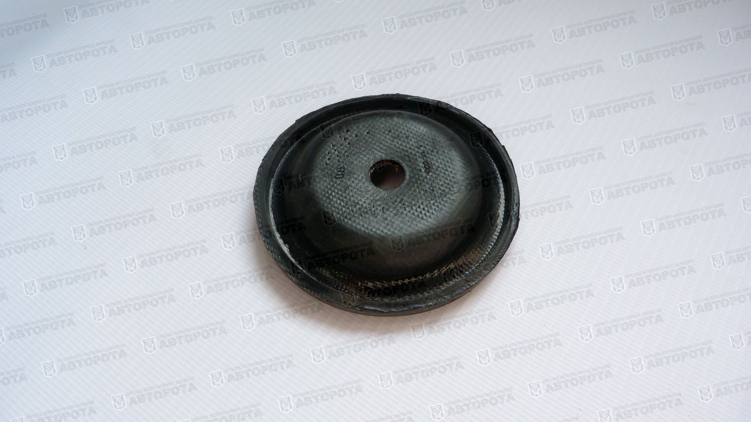Диафрагма МАЗ коробки отбора мощности 503-8606117-01 - Авторота
