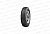 Автошина 185/75 R16С Forward Professional-156 104/102Q TL (АШК)