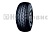 Автошина 225/70 R16 Yokohama G012 102H TL