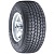 Автошина 215/65 R16 Matador MP-71 98H TL