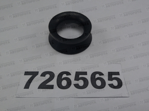 Пыльник для а/м КАМАЗ рулевой тяги 5320-3414074 (БРТ) - Авторота