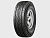 Автошина 225/70 R16 Dunlop AT-3 Grandtrek 103T TL