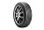 Автошина 215/60 R16 Bridgestone Turanza ER300 95H TL