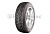 Автошина 225/70 R16 Matador MP-50 Sibir Ice SUV 102T TL шип.*