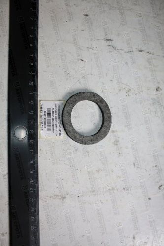 Прокладка Д-160/180 колпака масляного фильтра верхняя 700-40-8390 - Авторота