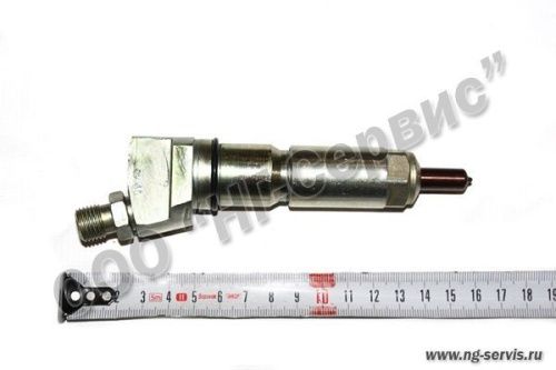 Форсунка для а/м КАМАЗ ЕВРО-1 273-1112010-31 (ЯЗДА) - Авторота