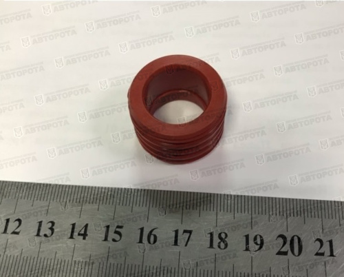 Втулка подогревателя 16-01СТ уплотнительная 16.04.011 (Тепловые системы) - Авторота