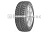 Автошина 205/60 R16 Sava Eskimo Stud H-stud MS 96T шип.