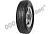 Автошина 185/75 R16C Forward professional А-12