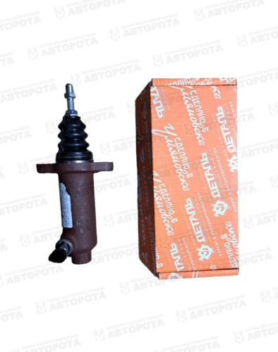 Цилиндр сцепления рабочий УАЗ 3160-50-1602510-02 (АДС) - Авторота