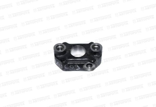 Полумуфта ведущая ТНВД ЕВРО-2 740.51-1111054-01 - Авторота