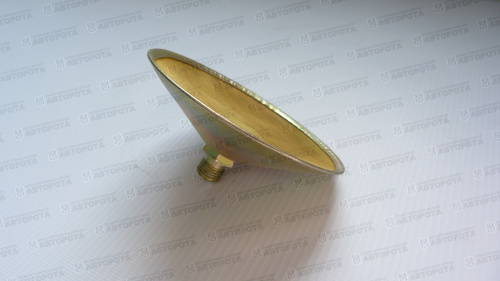 Сетка ФГОТ для а/м КАМАЗ (отражатель) в сборе 740-1105021/ 740-1105024 - Авторота