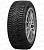 Автошина 185/65 R15 Cordiant Snow Cross 92TL шип.