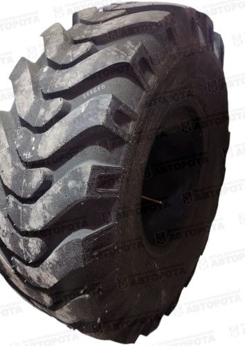 Автошина 20,5 R25 Ф-92А нс16 (Погрузчики, Автогрейдеры) - Авторота