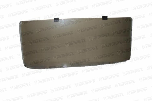 Стекло УРАЛ лобовое 2085х800мм 330-5206010 (БОР) - Авторота