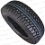 Автошина 185/65 R15 Matador MP-50 Sibir Ice 88T шип.