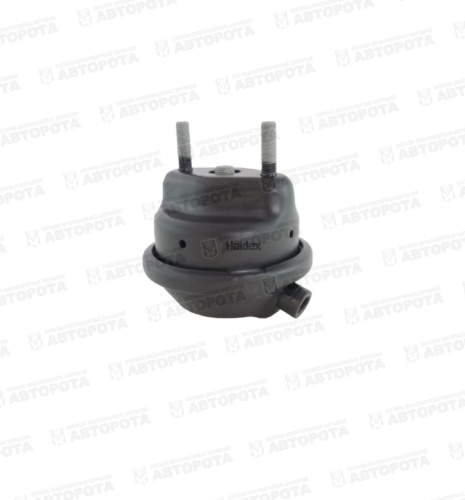 Камера тормозная пневматическая 120.909.301 haldex - Авторота