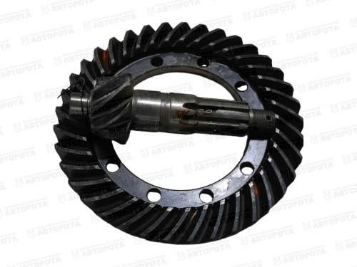 Главная пара УАЗ (37/8 зубьев) 3741-2402020 - Авторота