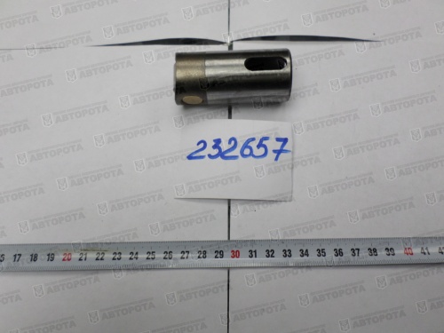 Толкатель клапана ЯМЗ 650-1007180 (ЯМЗ) - Авторота